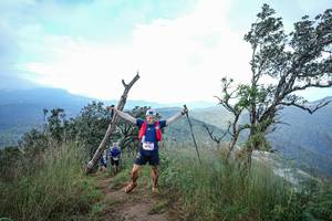 BIB: 
                            <button type="button" onclick="openModal(22372084)" class="btn btn-primary btn-sm float-right btn-popup" data-toggle="modal" data-target=".modal-high-quality">
                        <i class="fas fa-shopping-cart"></i> Add to Cart
                    </button>
                                            <button type="button" onclick="isThisMe(22372084, true)" class="btn btn-success btn-sm float-right btn-popup btn-isme hidden" data-toggle="tooltip" data-placement="bottom" title="นี่คือรูปของคุณใช่ไหม คลิกที่นี่เพื่อเอาเข้าอัลบั้ม">
                        <i class="fas fa-plus"></i> Add to album
                    </button>
                    <button type="button" onclick="isThisMe(22372084, false)" class="btn btn-warning btn-sm float-right btn-popup btn-isnotme hidden">
                        <i class="fas fa-ban"></i> Remove from album
                    </button>